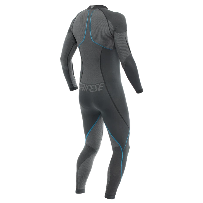 Dainese Dry Under Suit Track Urban Touring Sport All Year Base Layer L - Image 2 of 4