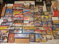 1971 topps baseball Cards LOT ESTATE SALE OVER 66 BOXS 1971-2025 MAKE A OFFER