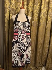 dresses for women wedding guest