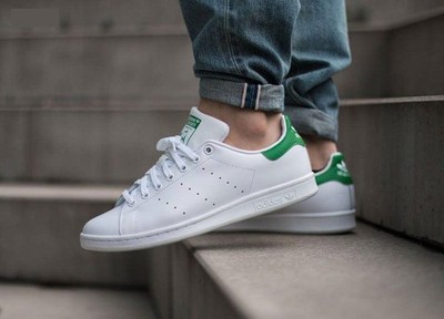 Brand New Adidas Stan Smith Shoes