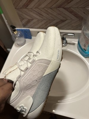 Under Armour Men's Size 15