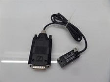 Heidenhain LIDA 47 Linear Encoder Scan Head 4...