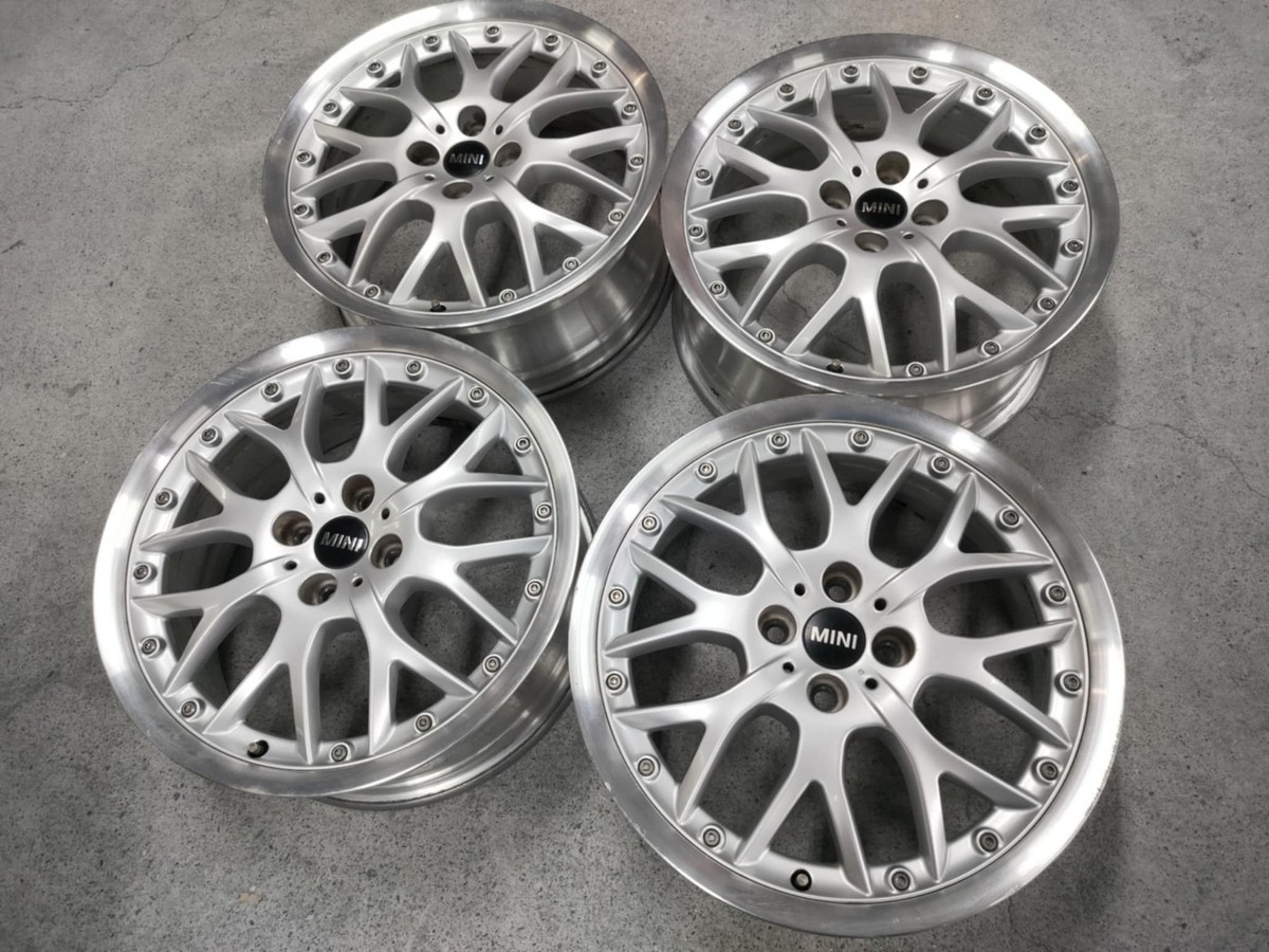 bbs rs 844 17