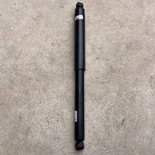 2021 - 2025 OEM Ford F150 Rear Shock Absorber 4X4 ML3418080DC CLEAN Take Offs