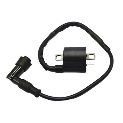 High Performance Racing Ignition Coil for Yamaha PW50 PW80 GY6 50cc 125cc 150...