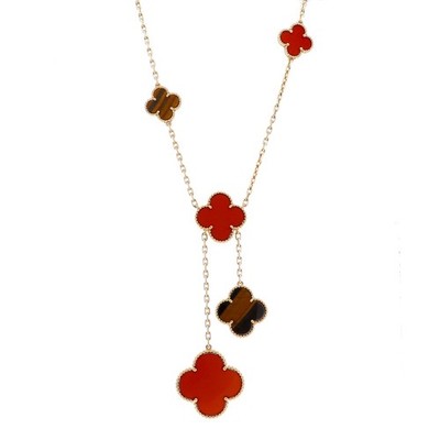 VAN CLEEF & ARPELS 800000147526000