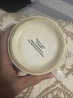 Vintage The Jungle Book Disney Coffee Mug Made in Japan - Shelf 6 — photo 3