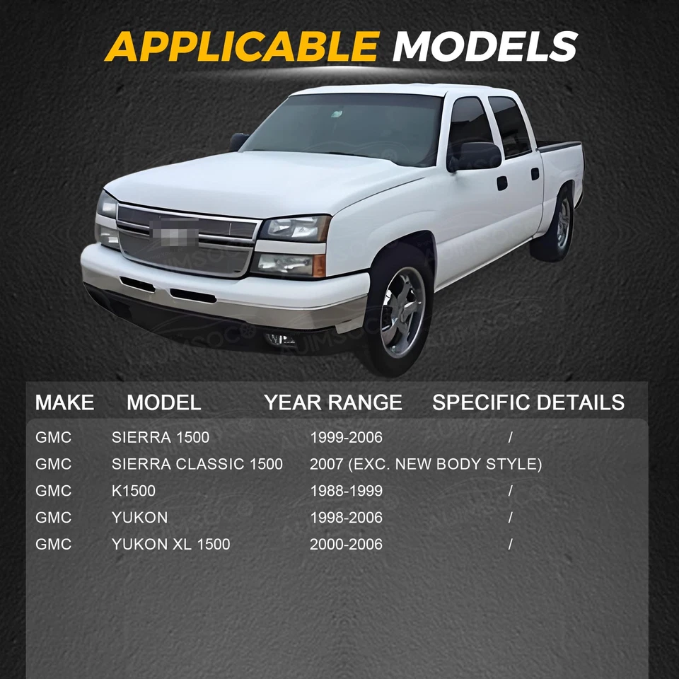 Front Left or Right CV Axle Shaft Assembly For 1992-1994 Chevrolet Blazer - Image 3 of 4