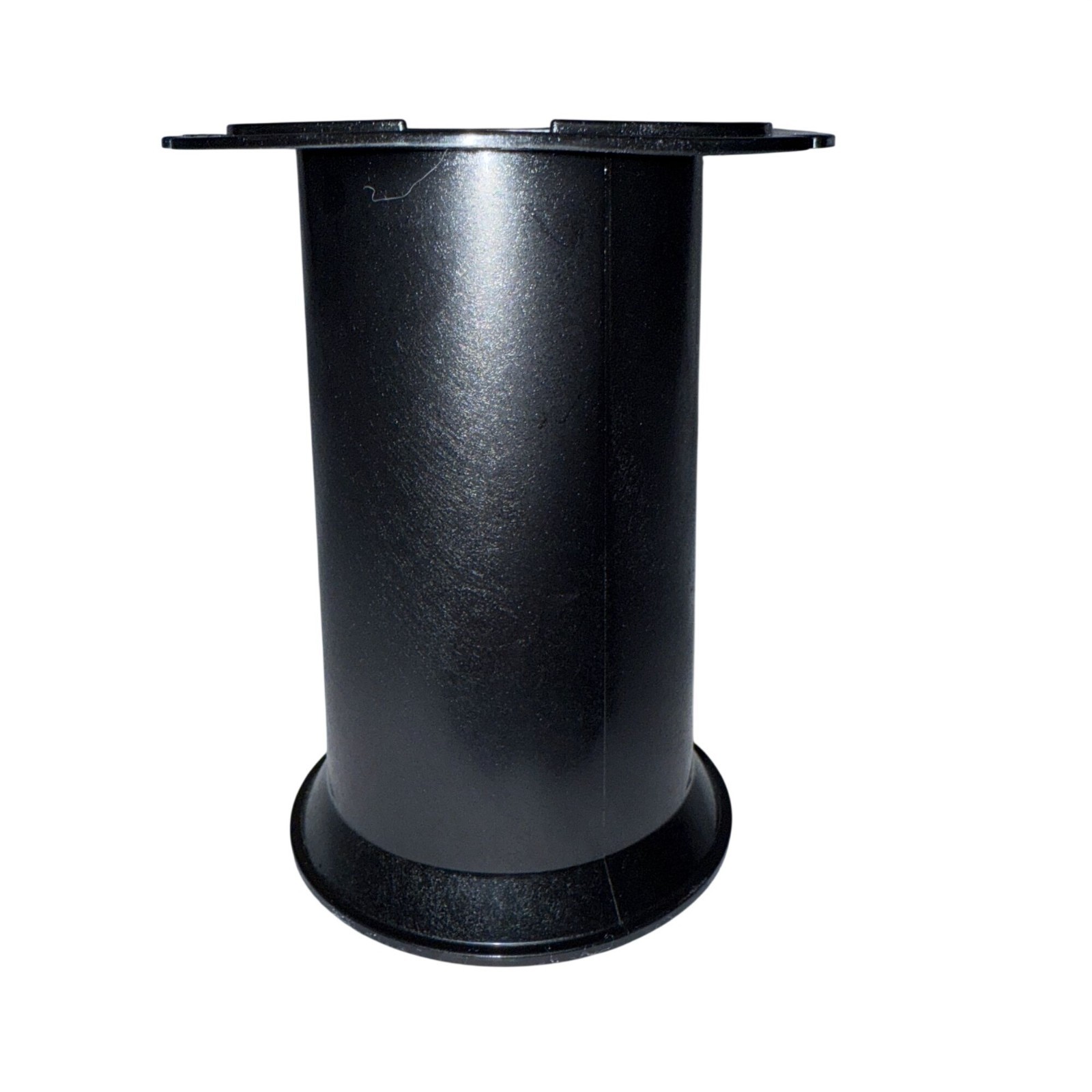 Hoover UH71300 WindTunnel Cord Rewind Pro Bagless Internal Canister Replacement