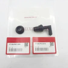 OEM New PCV Valve and Grommet for HONDA CRV 97-01 HONDA S2000 ACURA TL 045-0324