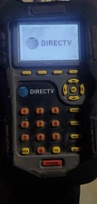 DIRECTV Advanced Installation Meter 1.5  ONLY NEED CHARGER (AIM01R0-12) 