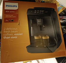 Philips Full Automatique