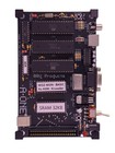 A-ONE Standard Board – Apple-1 Replica