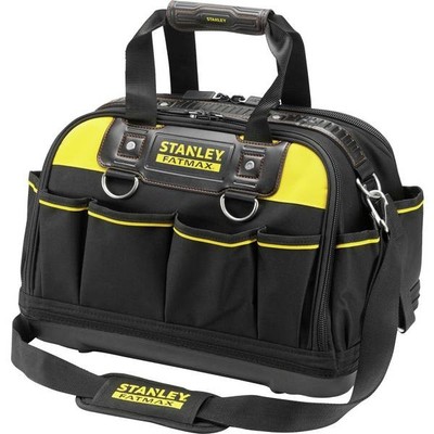 STANLEY FMST1-73607 Werkzeugtasche leer (B x B x H) 43 x 28 x 30 cm