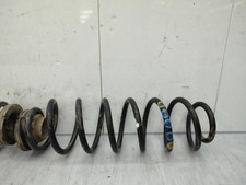 Bobine Volkswagen FOX