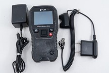 Flir MR160 IGM Thermal Imaging Moisture Meter