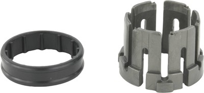 Steering Gear Repair Kit Febest HYT-SG09 OEM 56555-1Y600