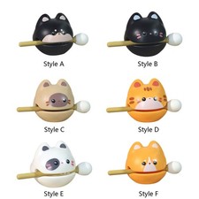 Guiros Percussion Instruments Musical Tone Blocks Rasp Guiro