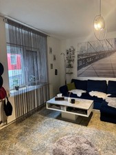 Haus in Pécs mit 2 Wohnungen