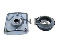 SNR KB659.65 Reparatursatz, Federbein FüR CitroëN, Daewoo, Opel, Peugeot