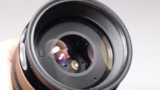 CANON EF 70-210mm f4 ZOOM LENS READ
