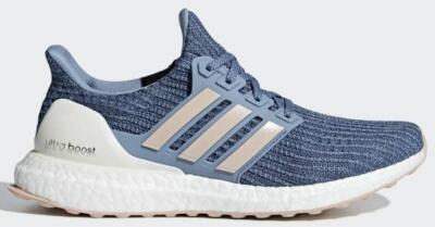 adidas gazelle silver green womens Adidas UltraBoost Women's Shoes Grey main image 1