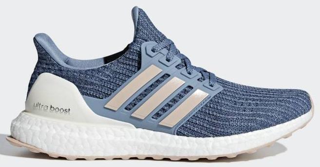 adidas gazelle silver green womens Men's adidas UltraBOOST 22  Runners Plus