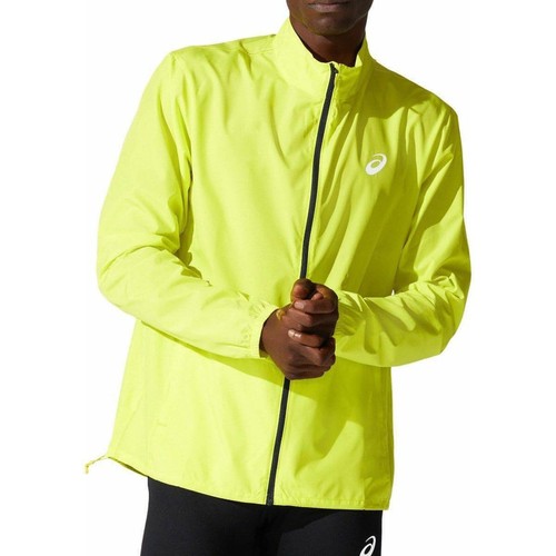ebay running jacket
