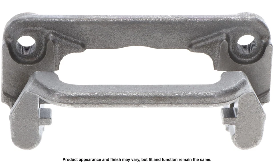 Soporte de pinza de freno de disco cardone para Nissan Altima 2007-2012 Foto 2 de 4