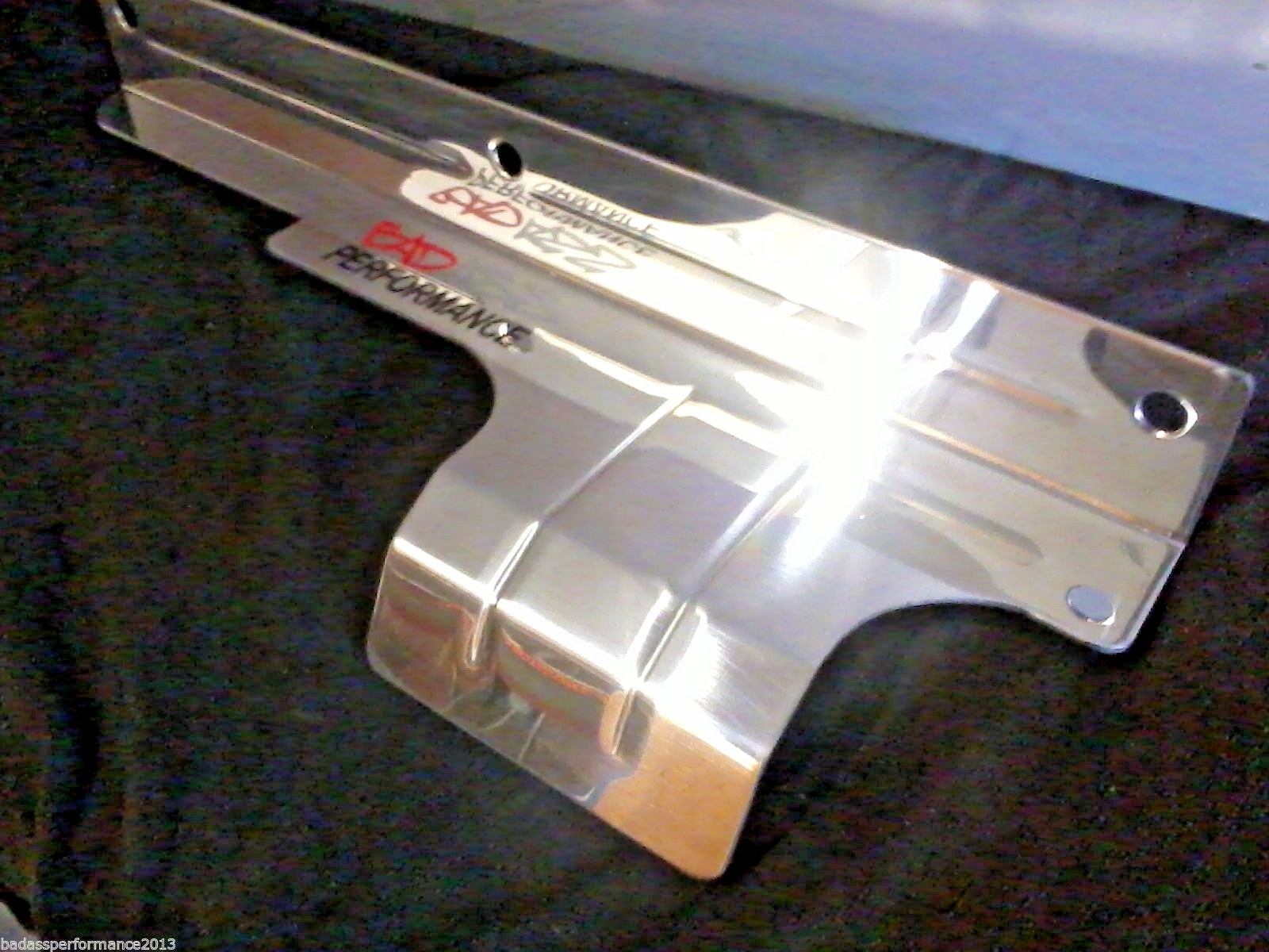 Picture 2 of 4