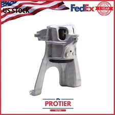 Right Engine Mount Fits  Honda 2016-2019 Honda Civic 2.0L Hydraulic Sedan Coupe