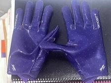 GRIP BOOST Medium Gloves (Amazing Grip) Used, Available for pickup Brooklyn, NY.