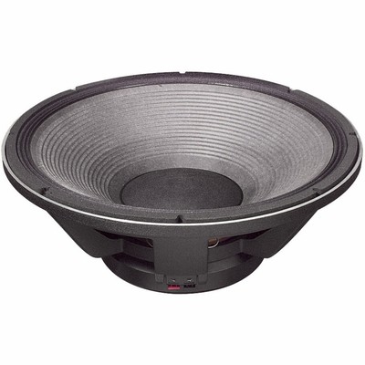 speaker low price