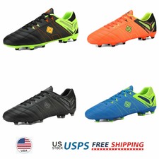 gucci cleats football