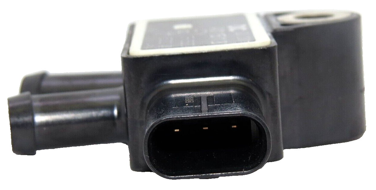 NEW GENUINE/ OEM A0111531128 10R-058232 10R058232 5320 PRESSURE 