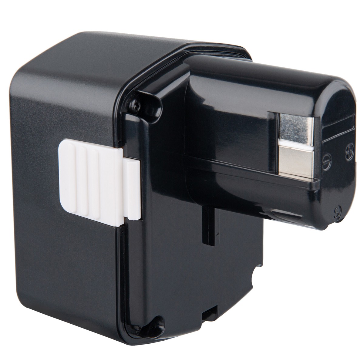 RESCUE　HITACHI RAS-AJ12N RAS Large Ducted Air Conditioners | Hitachi MEA