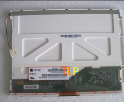 For BOE HYDIS BA104S01-100 LCD Screen Display Panel   #T88