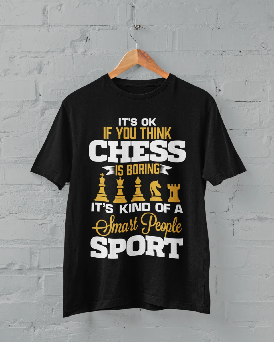 Ok chess 2024