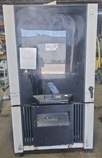 Thermotron SE-1000-3 Oven Environmental Chamber