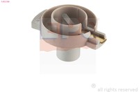 ZÜNdverteiler Finger Opel OHC 1,