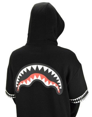 sprayground sweatshirt