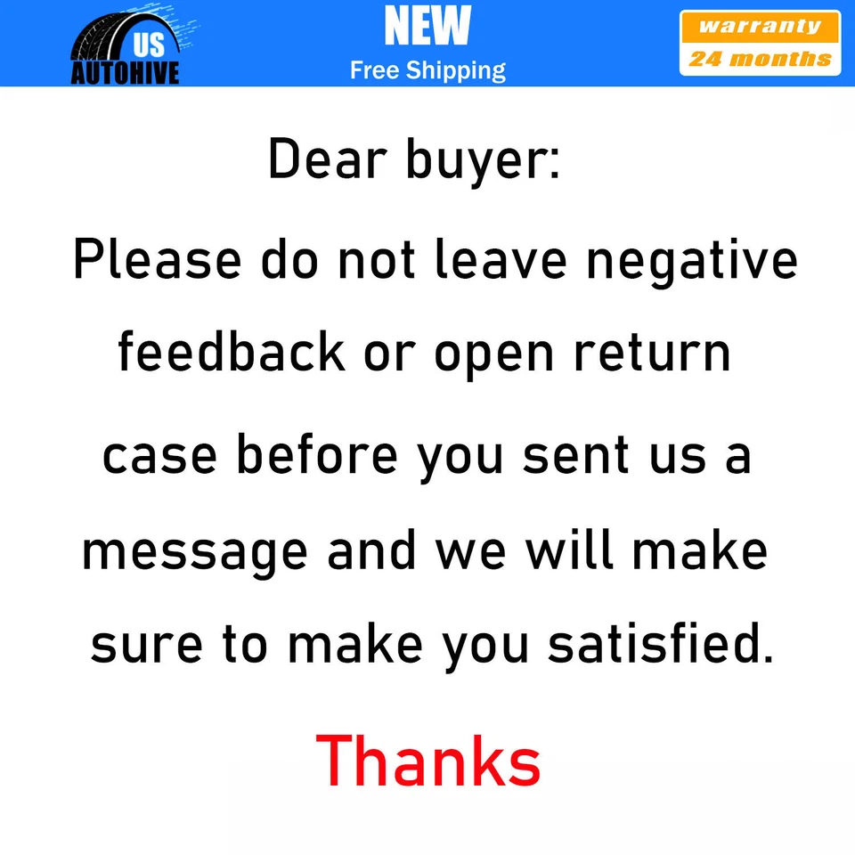 Fuel Gas Tank Fill Cap for Subaru Legacy Outback BRZ 2013-2020 42031FJ001 - Image 2 of 4