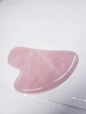 sculpting face gua sha