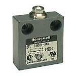 HONEYWELL 914CE1-15
