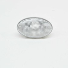 MERCEDES-BENZ VITO W447 Blinker vorne am Kotflügel A6398200121