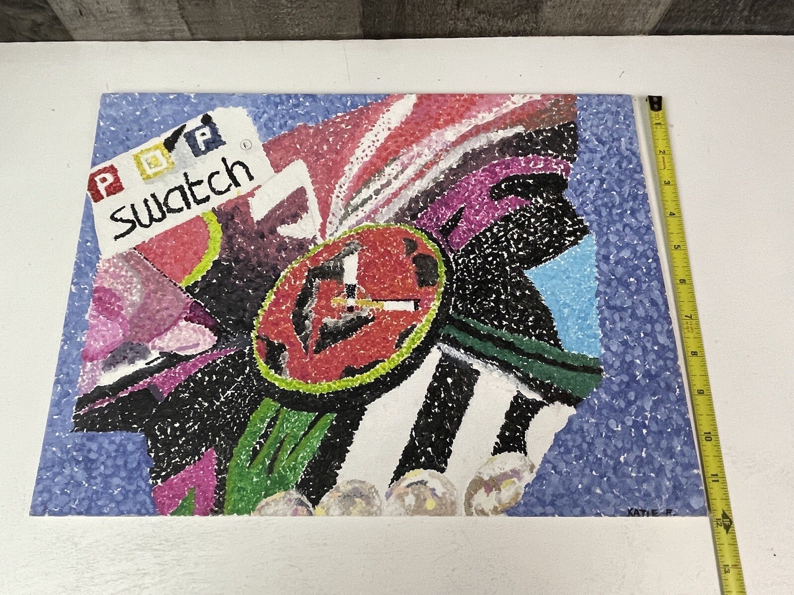 Foto 15 di 19
