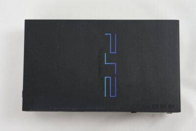 PS2 Console System Made in japan GT3 SCPH-35000 GT NTSC-J PS2 Console System Made in japan GT3 SCPH-35000 GT NTSC-J