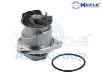 Meyle Ersatz MotorküHlung KüHlmittel Wasserpumpe 113 220 0012