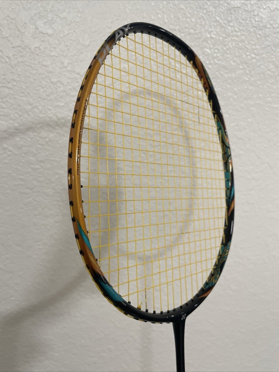 N*I様 ヨネックス ASTROX 88S PRO 4UG5 New Yonex ASTROX 88S Pro AX88S Emerald Blue Badminton Racket