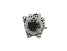  ORIGINAL Lichtmaschine 250A FÜR Ford Transit Custom V362 Kasten FY FZ 2.0 130PS